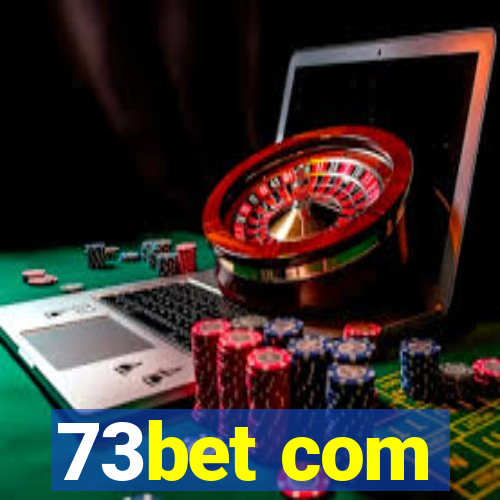 73bet com